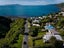 18 Pukerua Beach Road, Pukerua Bay, Porirua - Carousel 23