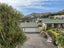 9 Rue Cachalot, Akaroa, Akaroa - Carousel 35
