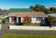 28B Pollen Street, Woodville - Carousel 29