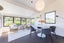 115 Sims Road, Te Horo Beach - Carousel 3