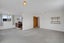 49 Sunnyvale Street, Bell Block, New Plymouth - Carousel 8