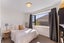 17 Digby Place, Bromley, Christchurch - Carousel 8