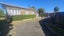 18A Cosgrave Road, Papakura, Papakura - Carousel 1