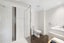 277 Maunganui Road, Mount Maunganui, Mount Maunganui - Carousel 11