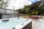 56 Stratford Road, Manurewa, Auckland - Carousel 16