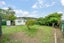 2 Petherick Street, Taita, Lower Hutt - Carousel 22