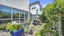 7 Longueval Lane, Broomfield, Christchurch - Carousel 1