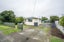 80 Stirrat Street, Kingswell, Invercargill - Carousel 2