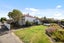 11 Beaver Road, Blenheim, Blenheim - Carousel 18