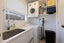 38 Waerenga Road, Te Kauwhata, Te Kauwhata - Carousel 18