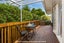 3/19 Corrella Road, Belmont, Auckland - Carousel 15