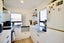 4/56 Ferndale Road, Mount Wellington, Auckland - Carousel 5