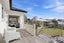 53 Gilbert Street, New Plymouth, New Plymouth - Carousel 25