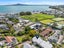 30A Auckland Road, St Heliers, Auckland - Carousel 21