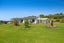 230 Spur Road, Stillwater, Silverdale - Carousel 32