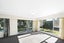 4 Sandringham Road, Enderley, Hamilton - Carousel 3