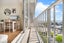 1327/72 Nelson Street, Auckland Central, Auckland - Carousel 8