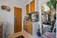 17A Tui Place, Katikati, Katikati - Carousel 5