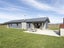 390B Letts Gully Road, Letts Gully, Alexandra - Carousel 21