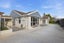 24 Ashbourne Street, Burnside, Christchurch - Carousel 19