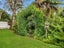 5 Baldwin Street, Otahuhu, Auckland - Carousel 20
