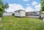 11 Henry Street, Ebdentown, Upper Hutt - Carousel 18