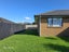 36 Misty Valley Drive, Henderson Valley, Waitakere City, Auckland - Carousel 12