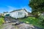 44 Fitzroy Road, Fitzroy, New Plymouth - Carousel 22