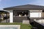 78 Pacific View Road, Papamoa Beach, Papamoa - Carousel 14