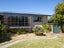 9 Dunorling Street, Alexandra, Alexandra - Carousel 4