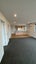 1B Amuri Street, Hei Hei, Christchurch - Carousel 5