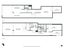2D/238 Karangahape Road, Newton, Auckland - Carousel 30