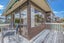 2/196 Bucklands Beach Road, Bucklands Beach, Auckland - Carousel 17