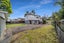 6 Snowden Place, Opaheke, Papakura - Carousel 16