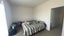 9 Pipi Place, Levin, Levin - Carousel 10