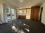 1B Innisfree Drive, Ellerslie, Auckland City, Auckland - Carousel 8