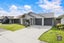 5 Poaka Avenue, Takanini, Auckland - Carousel 1