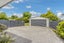 67 Dunbars Road, Halswell, Christchurch - Carousel 15