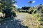 754 Rutherglen Road, Rutherglen, Grey, West Coast - Carousel 10