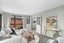 6 Saskia Lane, Somerfield, Christchurch - Carousel 4