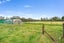 39 Luers Road, Coopers Creek, Oxford - Carousel 33