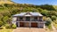5447 Christchurch Akaroa Road, Duvauchelle, Duvauchelle - Carousel 5