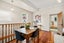 21 Harland Street, Brooklyn, Wellington - Carousel 9