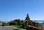 90A School Road, Paihia, Paihia - Carousel 28