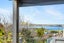 33 Normans Hill Road, Onehunga, Auckland - Carousel 11