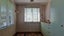 1145 Rings Road, Coromandel, Coromandel - Carousel 14