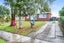 25 Keats Crescent, Enderley, Hamilton - Carousel 2