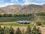 297 Cornish Point Road, Cornish Point, Cromwell - Carousel 24