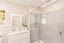 21 Woodside Common, Westmorland, Christchurch - Carousel 15