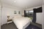 6 Stud Road, Yaldhurst, Christchurch - Carousel 7